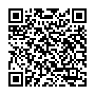 ����������� ����� �������� "Accessoires �������� ������ ������� �� ������" �� ��������