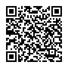 ����������� ����� �������� "Accessoires �������� ������ ������� �� ������" �� ��������