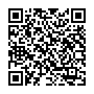 ����������� ����� �������� "Accessoires �������� ������ ��������� � ������ ���������" �� ��������