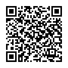 ����������� ����� �������� "Back in Heaven ����� ��������� ��������" �� ��������