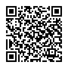 ����������� ����� �������� "Back in Heaven ����� ��������� ��������" �� ��������