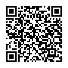 ����������� ����� �������� "Have Fun Princess �������� ������ ��������� � ��������� ������" �� ��������