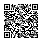 ����������� ����� �������� "���������� �������� Bewicked Spandex Gloves, 39, �����" �� ��������