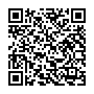 ����������� ����� �������� "���������� �������� Bewicked Spandex Gloves, 39, �������" �� ��������