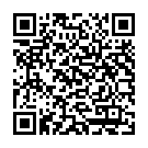 ����������� ����� �������� "[SALE] ��������� �������� � ����������� ��������, OS, ������" �� ��������