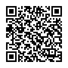 ����������� ����� �������� "[SALE] �������� ��� ������� � ������ �����, OS, �������" �� ��������