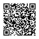 ����������� ����� �������� "�������� Lace Up Opaque Arm Warmer With Lace Ruffle Trim LA2128blackwhite" �� ��������