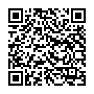 ����������� ����� �������� "�������� � ��������� ����������, �����-�������" �� ��������