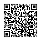 ����������� ����� �������� "������ HUSTLER � �������� SEVEN 