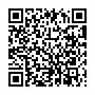 ����������� ����� �������� "������ HUSTLER � �������� SEVEN 