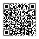 ����������� ����� �������� "������ HUSTLER � �������� SEVEN 