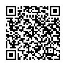 ����������� ����� �������� "[SALE] ������� ��������� �������� Lace Tenderness, 57, ������" �� ��������