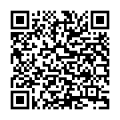 ����������� ����� �������� "������� "�����" ������� SH-OUNS008RED" �� ��������
