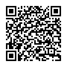 ����������� ����� �������� "����������� ������� �� �������� � ���������" �� ��������