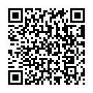 ����������� ����� �������� "����������������� ��������� Pjur ORIGINAL, 30 ml" �� ��������