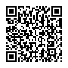 ����������� ����� �������� "��������� ��� �������� Pjur Power, 150 ml" �� ��������