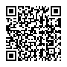 ����������� ����� �������� "��������� ��� �������� Pjur Power, 500 ml" �� ��������