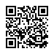    "   DE LA CURVE 0344-05 BX DJ"  