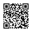    "  4,75in Shane`s World 0536-10 CD SE"  