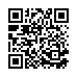    "   SORORITY SCREW 0536-90CDSE"  