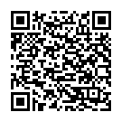    "    PRECIOUS GEMS 6,75in UKRN 0500-90 BX SE"  