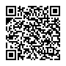    "    INKY KINKY H25115-10007 "  