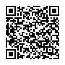    "    EN-BB-1548-2"  