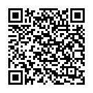    "    INKY KINKY H25115-10006 "  
