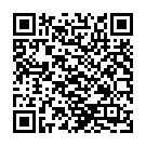    "    EN-BB-1562-2 "  