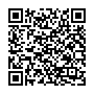    "    EN-BB-1555-2 "  