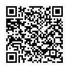   "   SYMPHONY 2084-22 BX SE"  