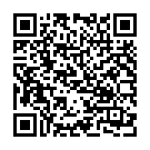    "  HONEY STIX 0346-02 CD DJ"  