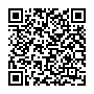    "- RIPPLES  0905-02 BX DJ"  