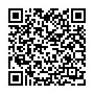    "- RIPPLES  0905-01 BX DJ"  