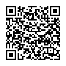    "   FLEUR-DE-LIS SEDUCTION EN-AA-0002-01-2 "  