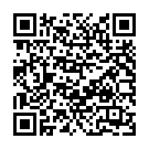    "   FLEUR-DE-LIS PURE EN-AA-0006-02-2 "  
