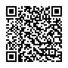    "  DIVINE HARMONY 0915-12 BX DJ"  