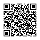    "    EN-BB-1531-2 "  