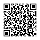    "  7,5in 0371-01 CD DJ"  