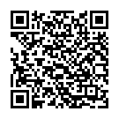    "    INKY KINKY H25115-10005 "  