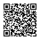   " PRECIOUS METAL GEMS 0500-50 BX SE"  
