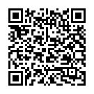    "   VIBRA PHONE 0023-00 CD SE"  