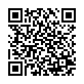    "  0556-10 CD SE"  