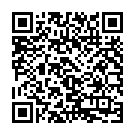    "   LUV TOUCH PD1154-32"  