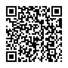    "  6in HONEY STIX 0346-01 CD DJ"  