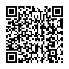    "     EN-BB-1586-2 "  