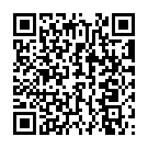    "     EN-BB-1579-2 "  