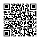    "  LOVE YOU 2496-50 CD SE"  