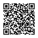    "  LOVE YOU 2496-60 CD SE"  