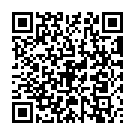    "   0547-20 CD SE"  